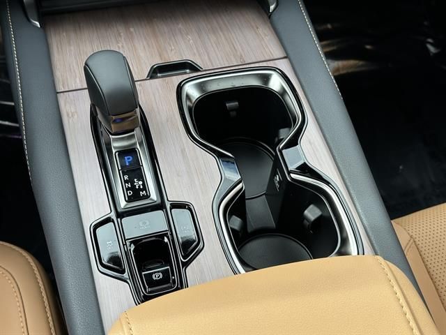 2026 Lexus RX 350 Premium+ Tucson AZ