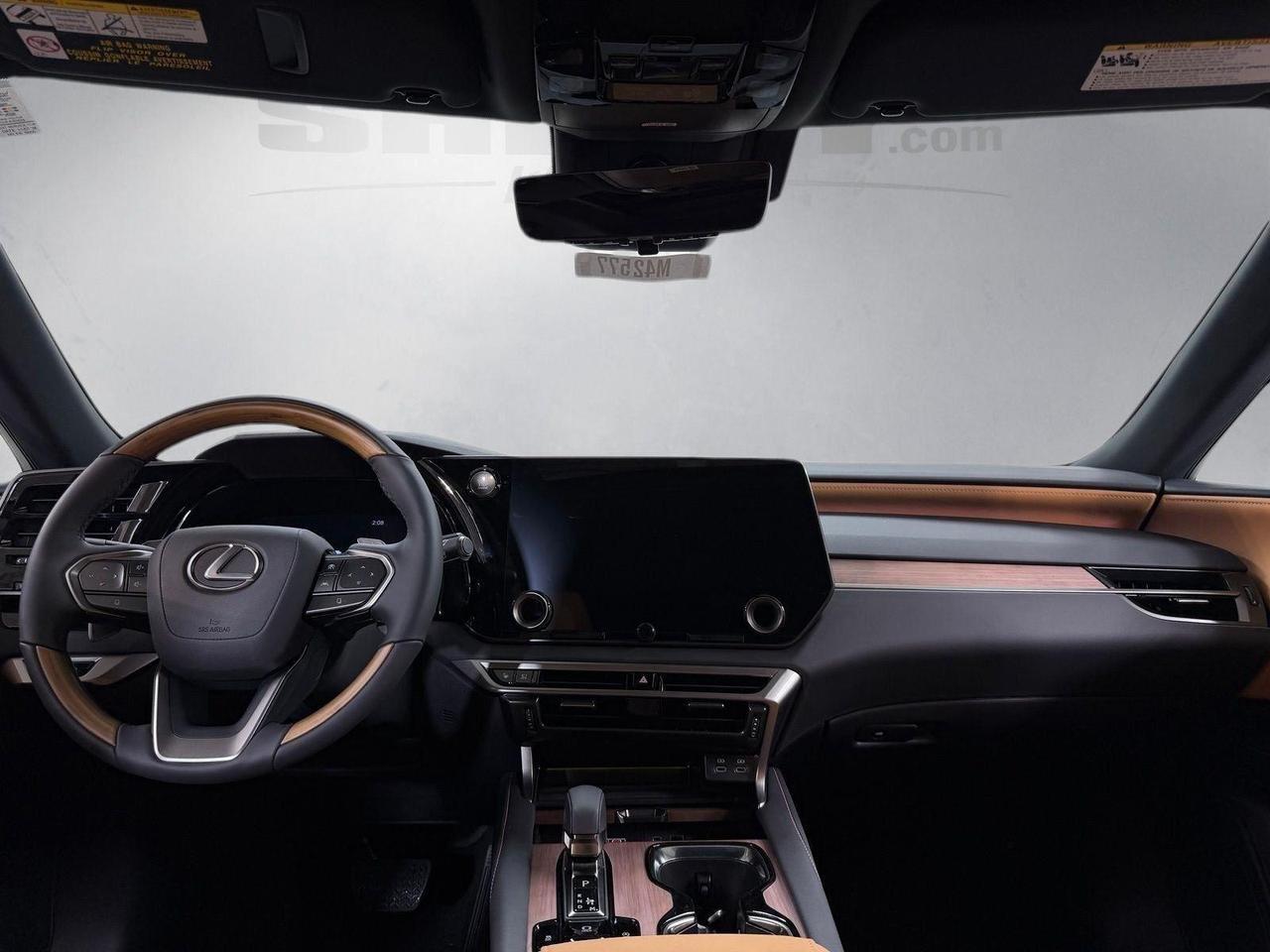 2026 Lexus RX 350 Premium+ Annapolis MD