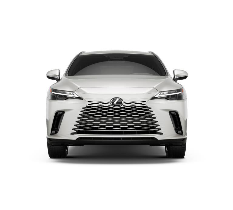 2026 Lexus RX 350 Premium+ Annapolis MD