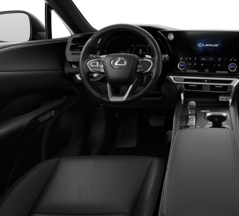 2026 Lexus RX 350 Premium+ Annapolis MD