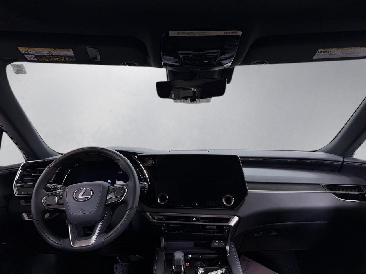 2026 Lexus RX 350 Premium+ Annapolis MD