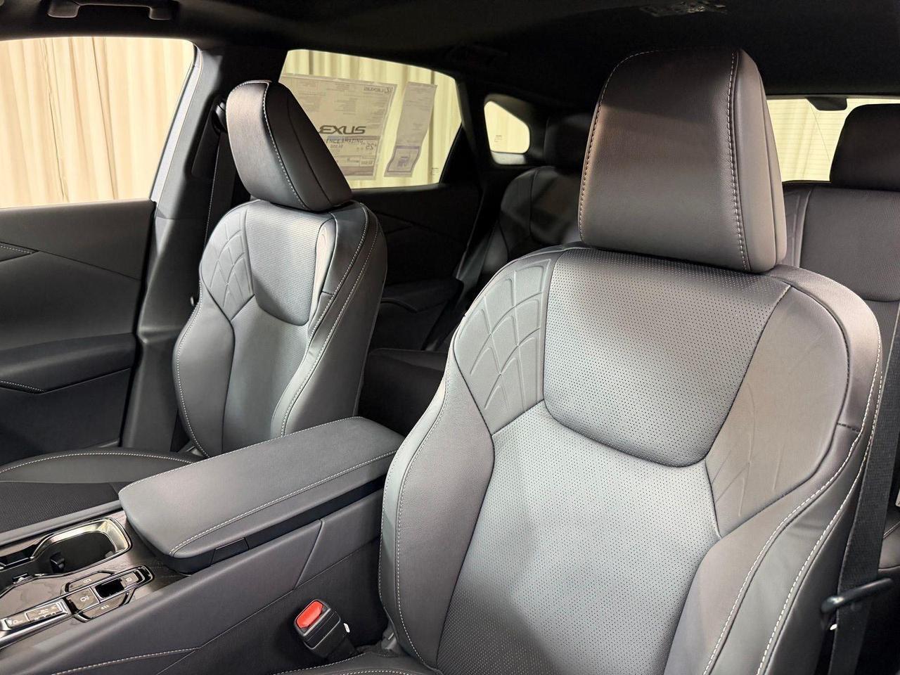2026 Lexus RX 350 Premium+ Annapolis MD