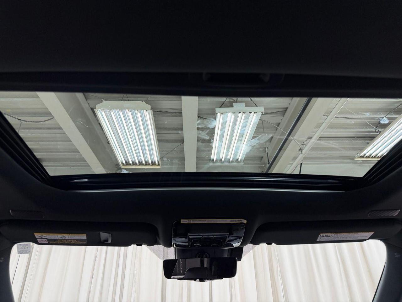 2026 Lexus RX 350 Premium+ Annapolis MD