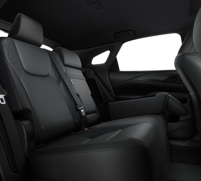 2026 Lexus RX 350 Premium+ Annapolis MD