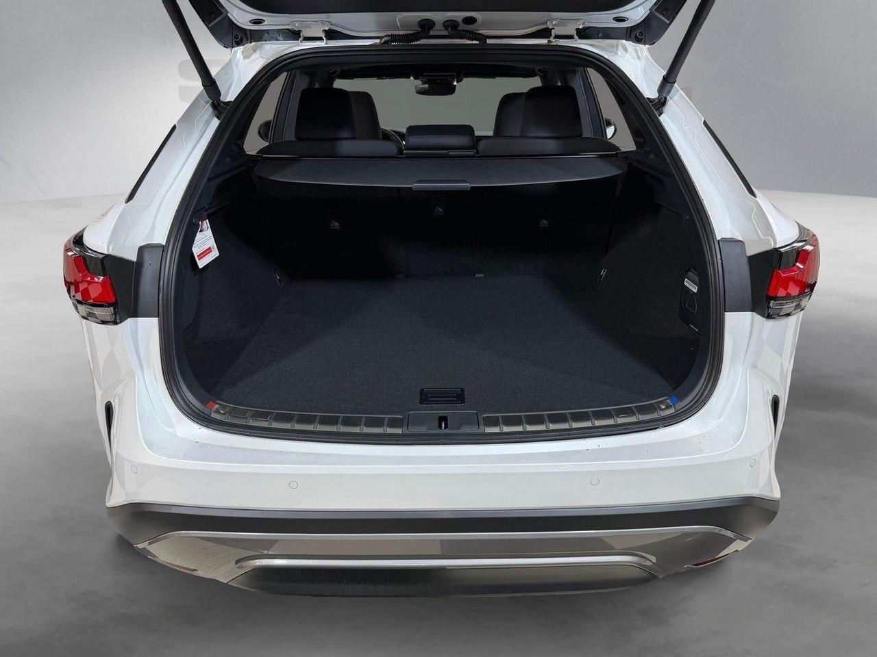 2026 Lexus RX 350 Premium+ Annapolis MD