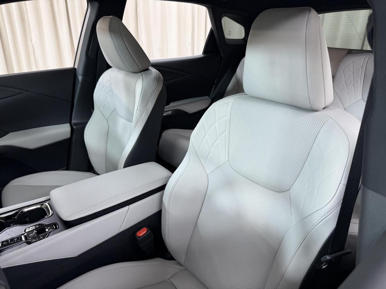 2026 Lexus RX 350 Premium Annapolis MD