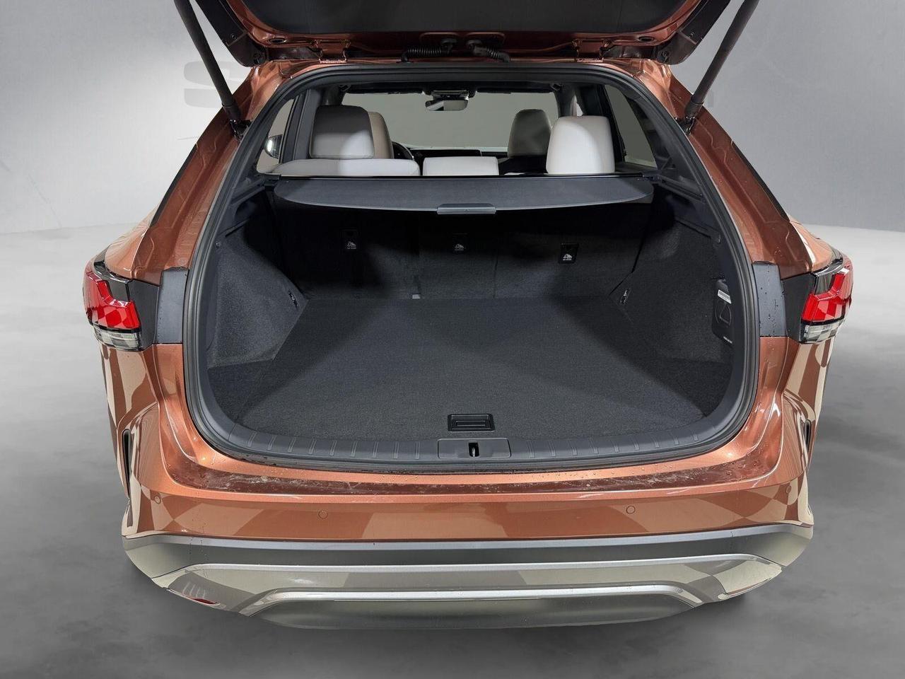 2026 Lexus RX 350 Premium Annapolis MD