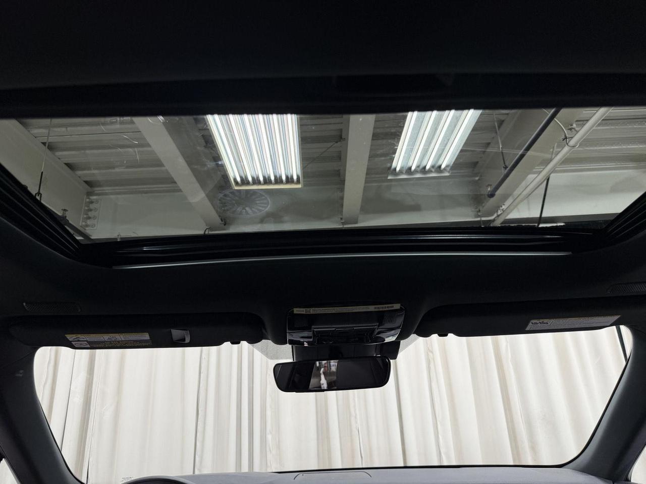 2026 Lexus RX 350 Premium Annapolis MD