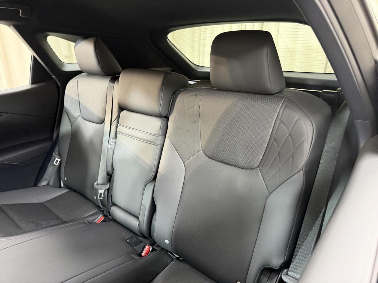 2026 Lexus RX 350 Premium Annapolis MD
