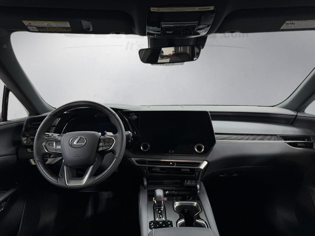 2026 Lexus RX 350 Premium Annapolis MD