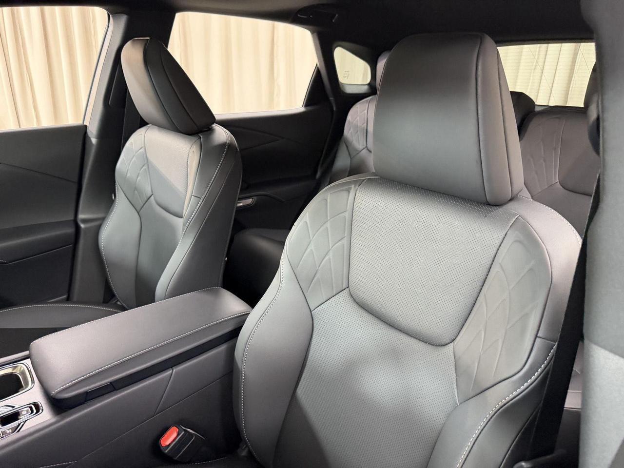 2026 Lexus RX 350 Premium Annapolis MD