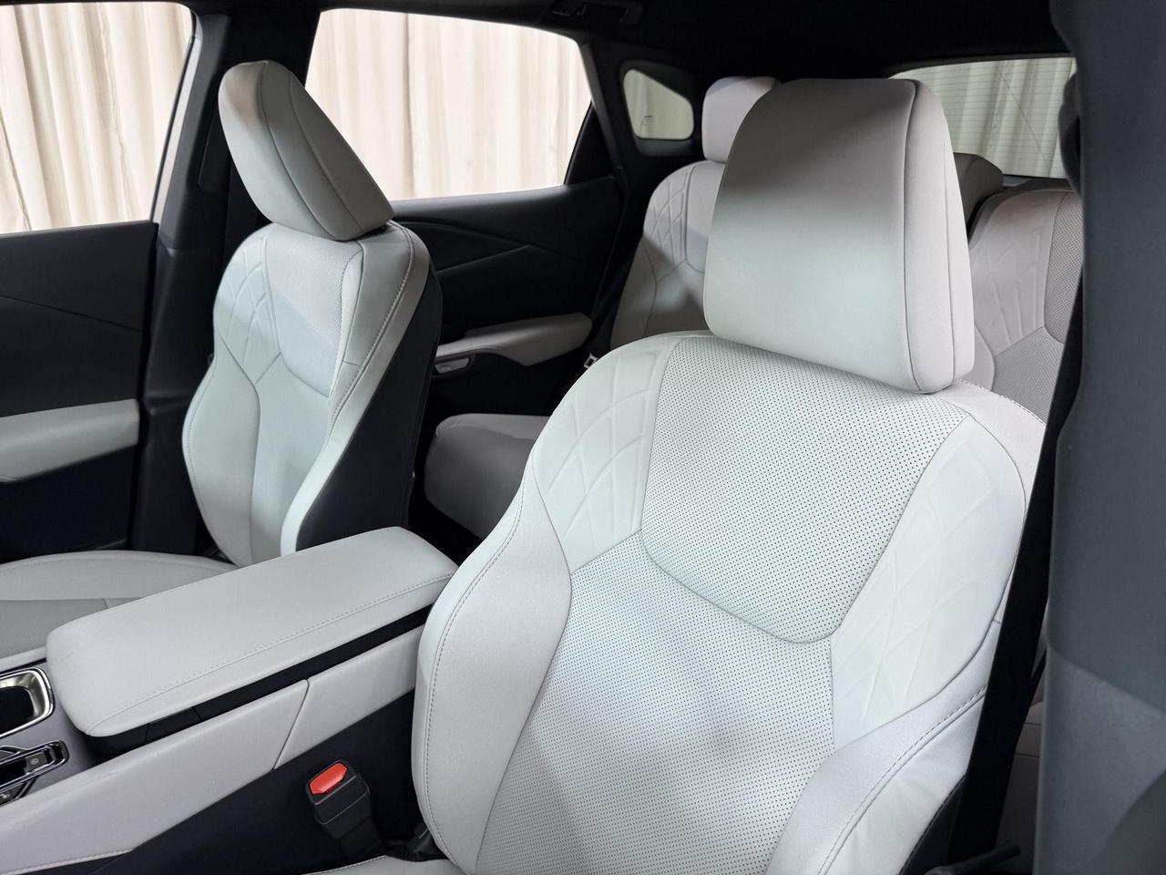 2026 Lexus RX 350 Premium Annapolis MD