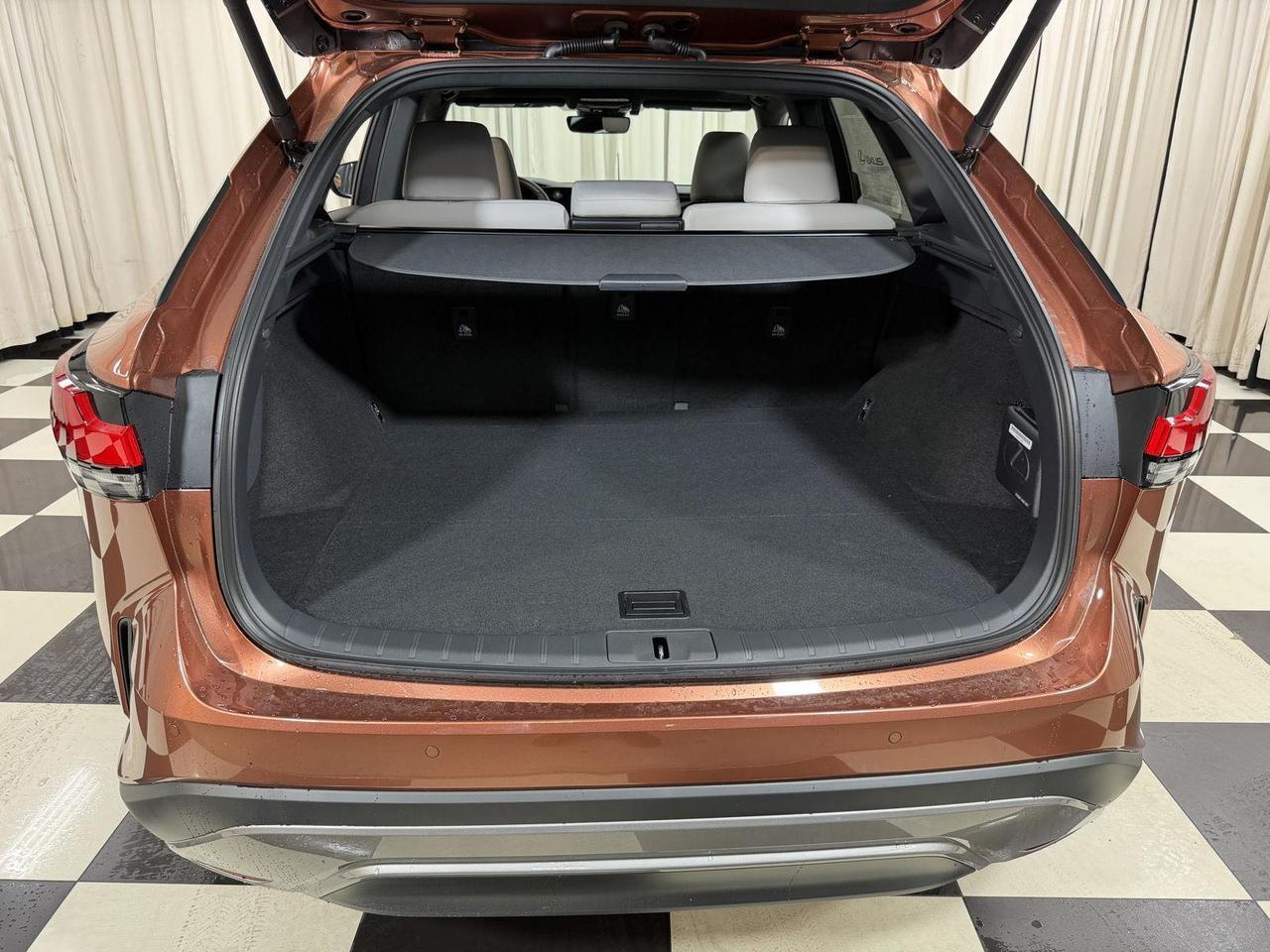 2026 Lexus RX 350 Premium Annapolis MD