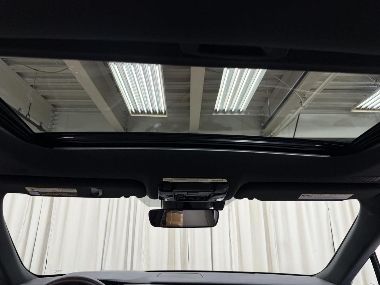 2026 Lexus RX 350 Premium Annapolis MD