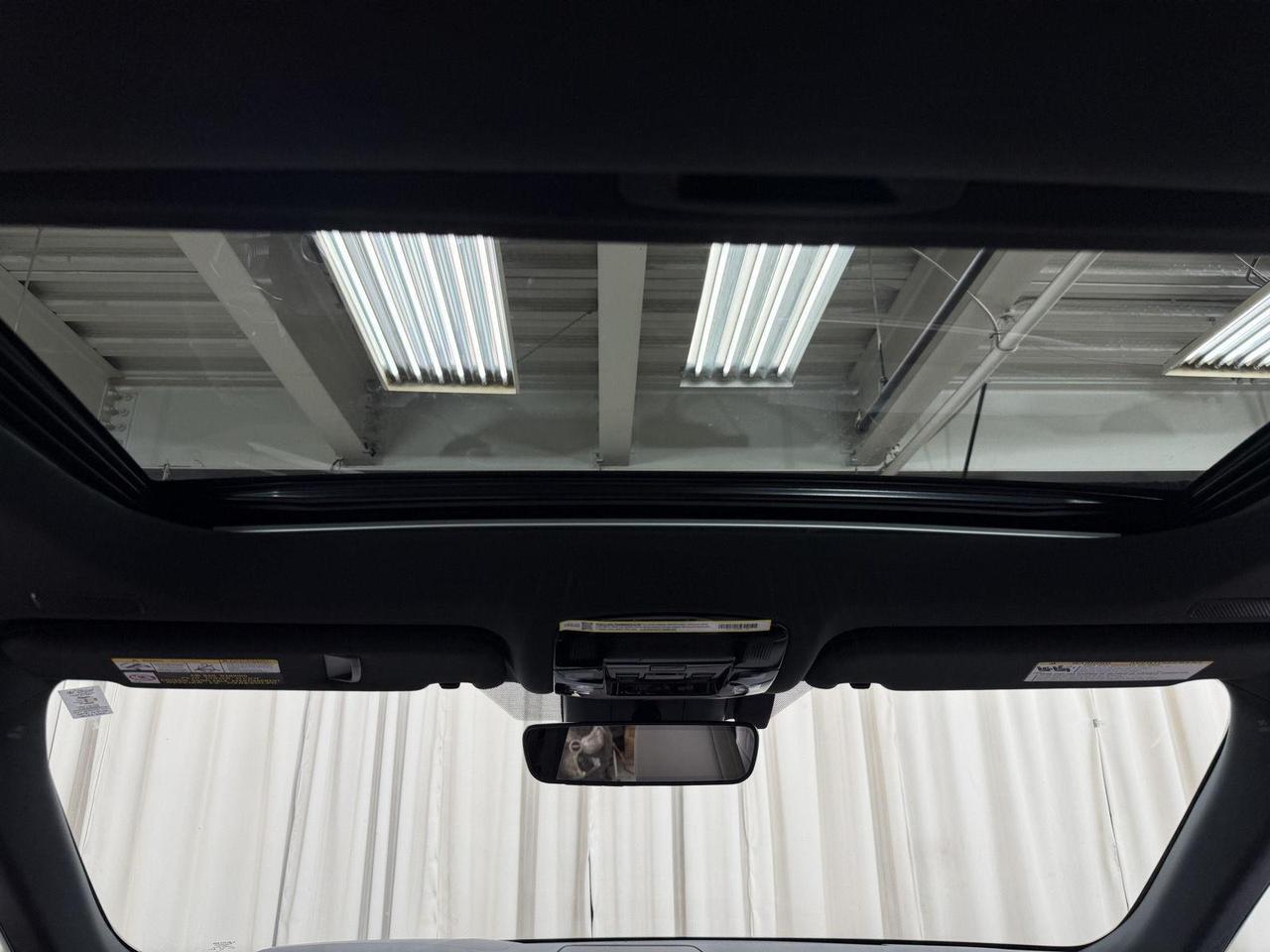 2026 Lexus RX 350 Premium Annapolis MD