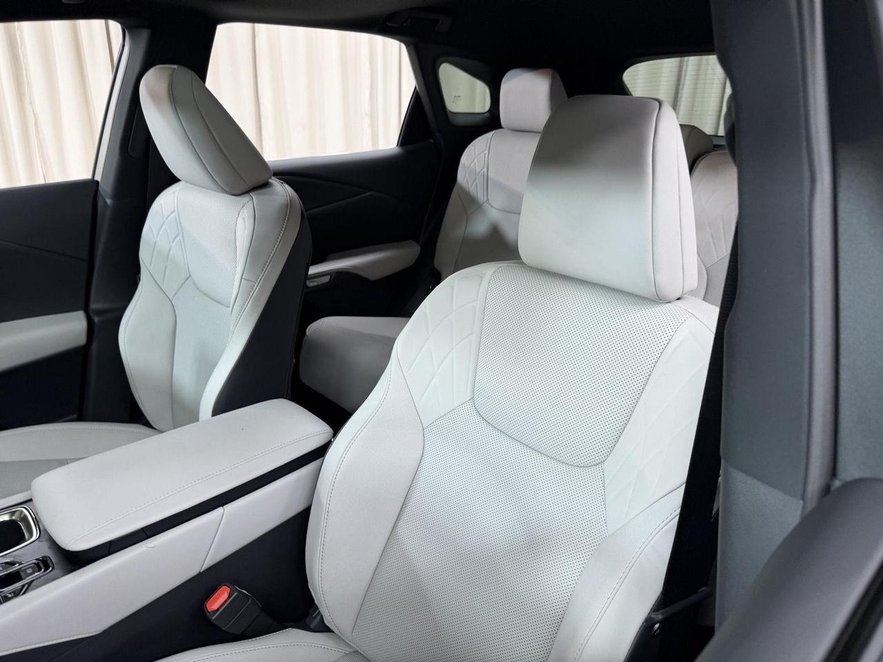 2026 Lexus RX 350 Premium Annapolis MD