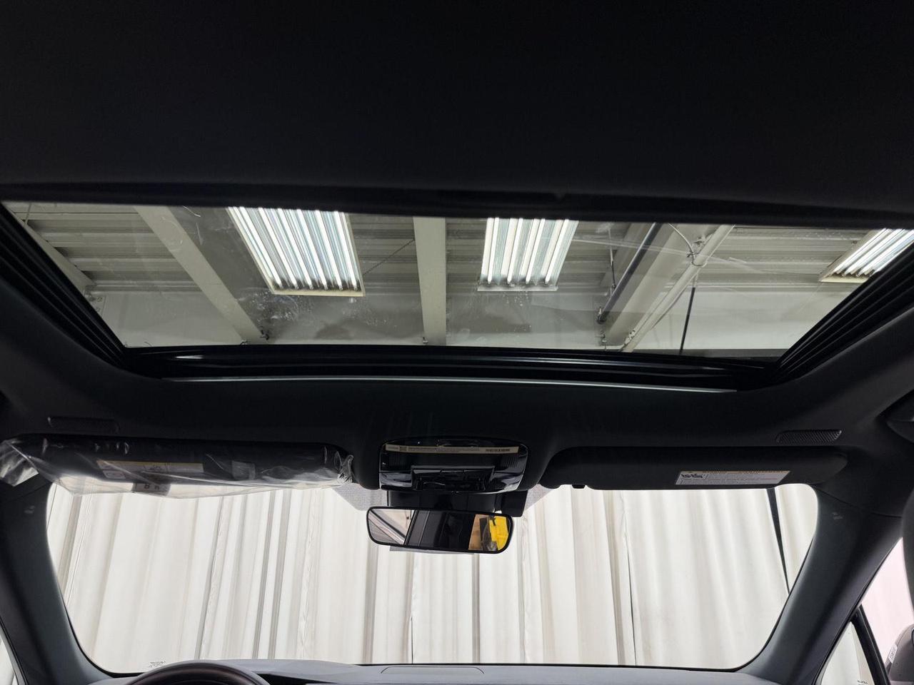 2026 Lexus RX 350 Premium Annapolis MD