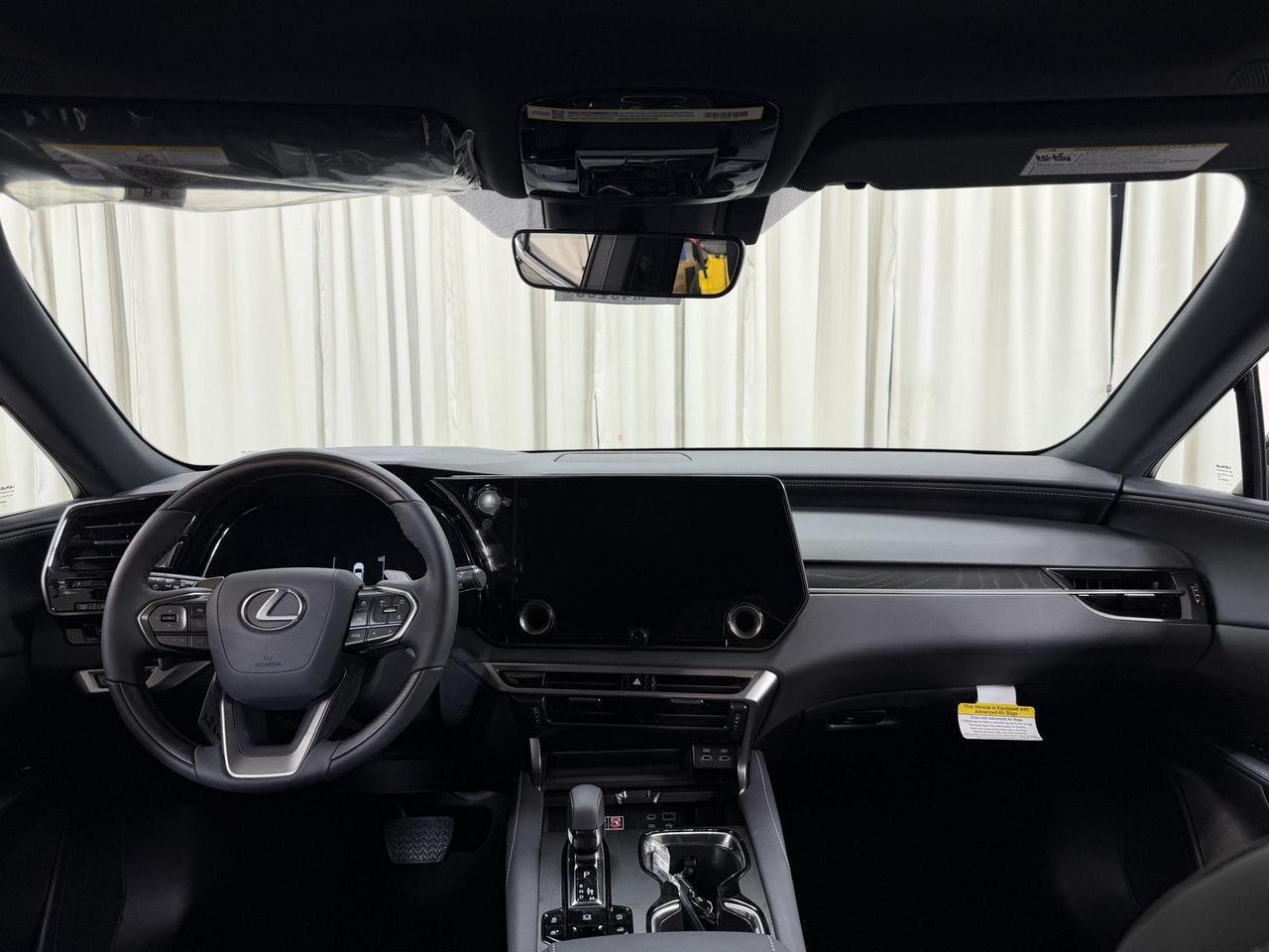 2026 Lexus RX 350 Premium Annapolis MD