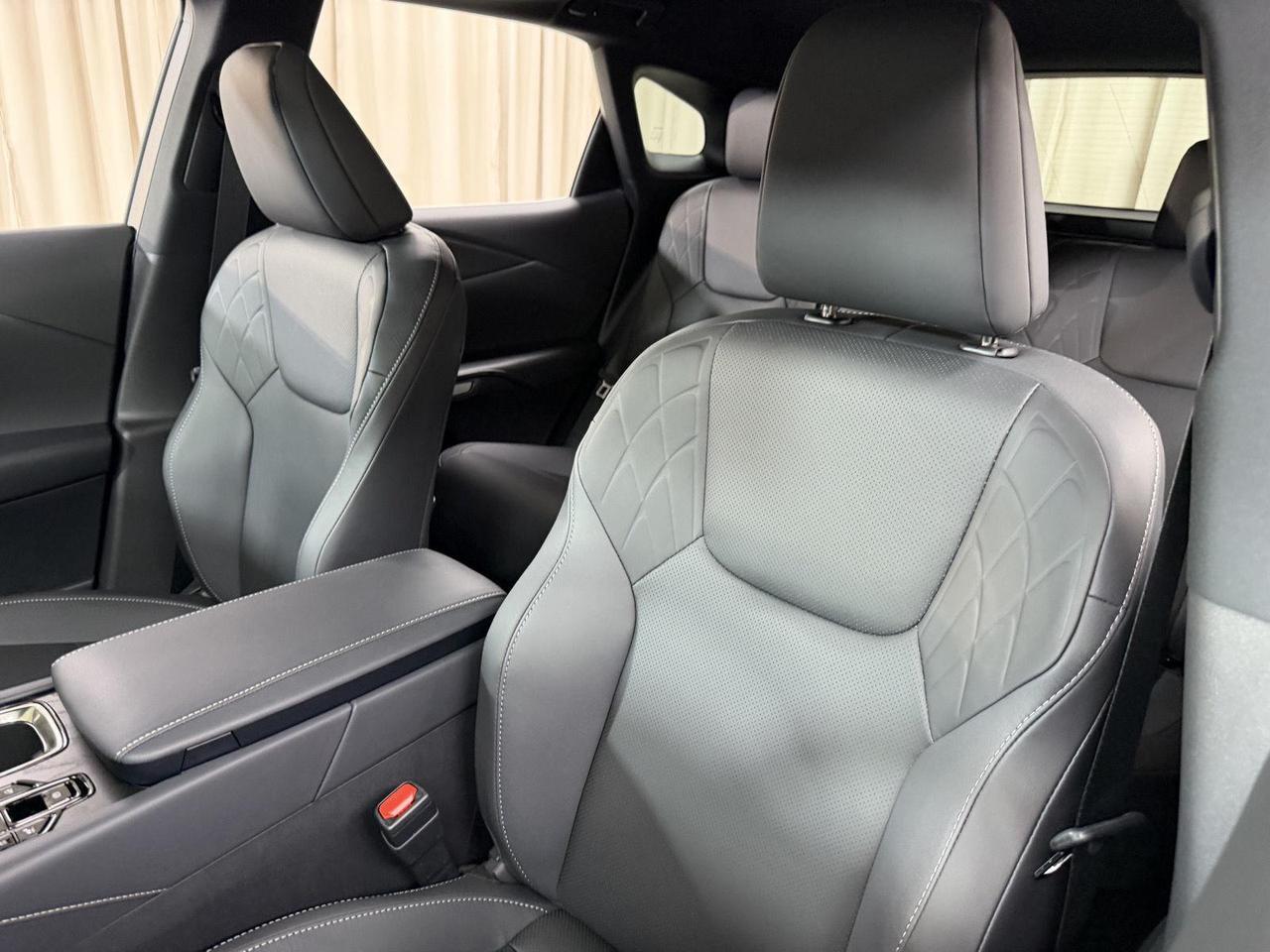 2026 Lexus RX 350 Premium Annapolis MD