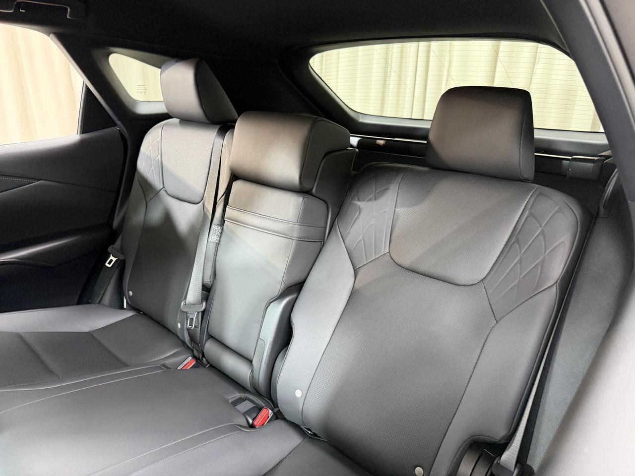 2026 Lexus RX 350 Premium Annapolis MD