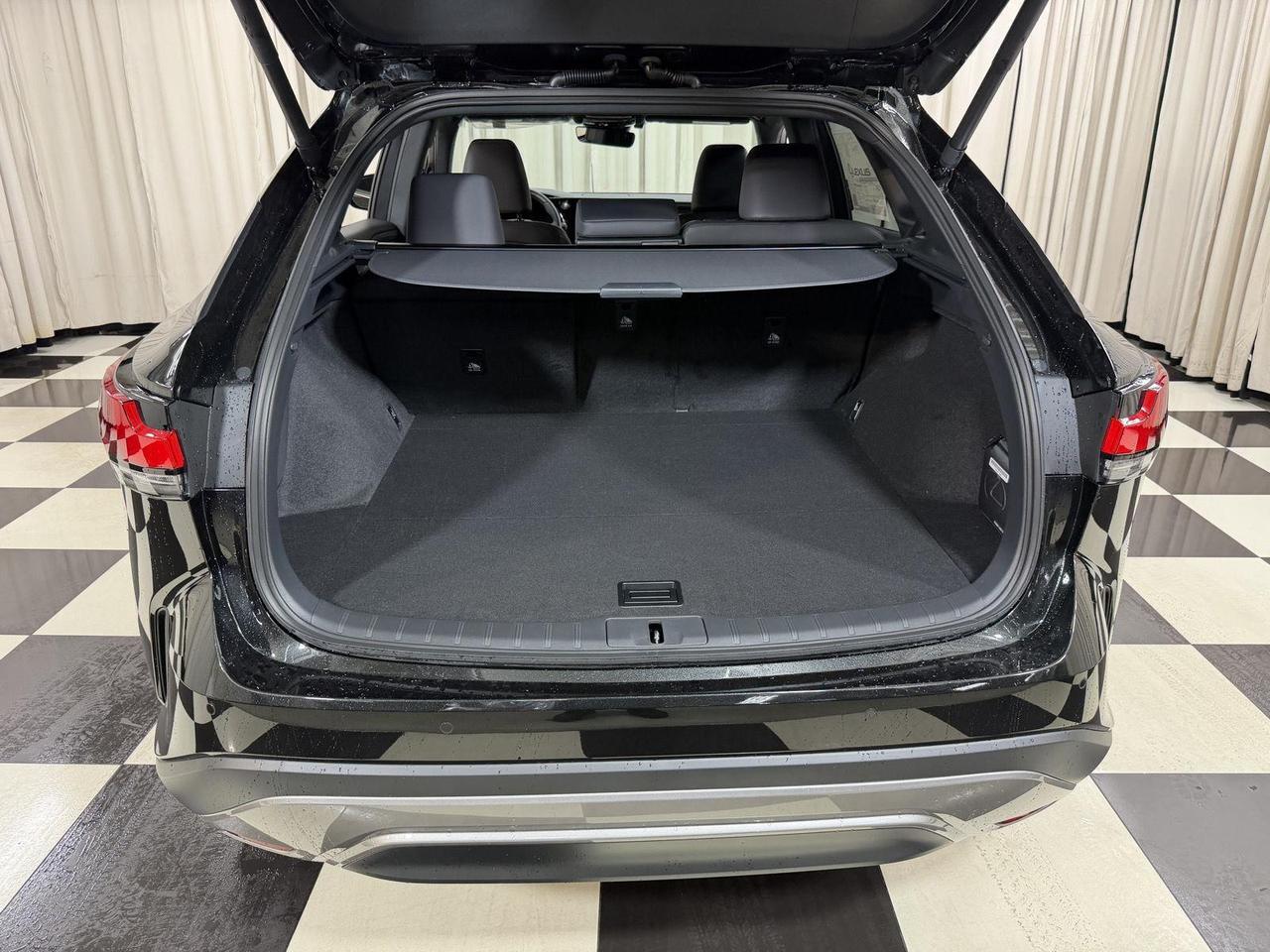 2026 Lexus RX 350 Premium Annapolis MD