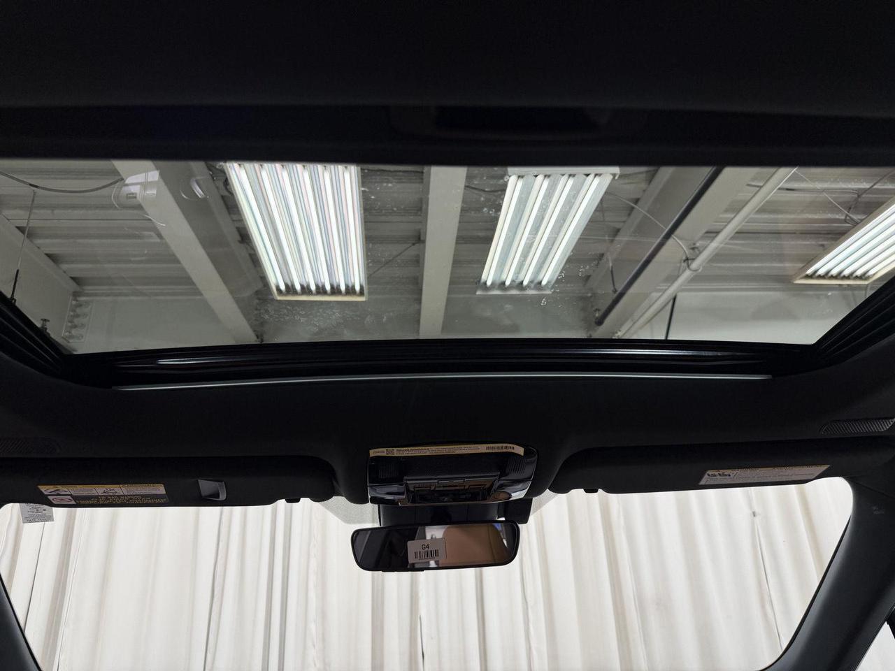 2026 Lexus RX 350 Premium Annapolis MD
