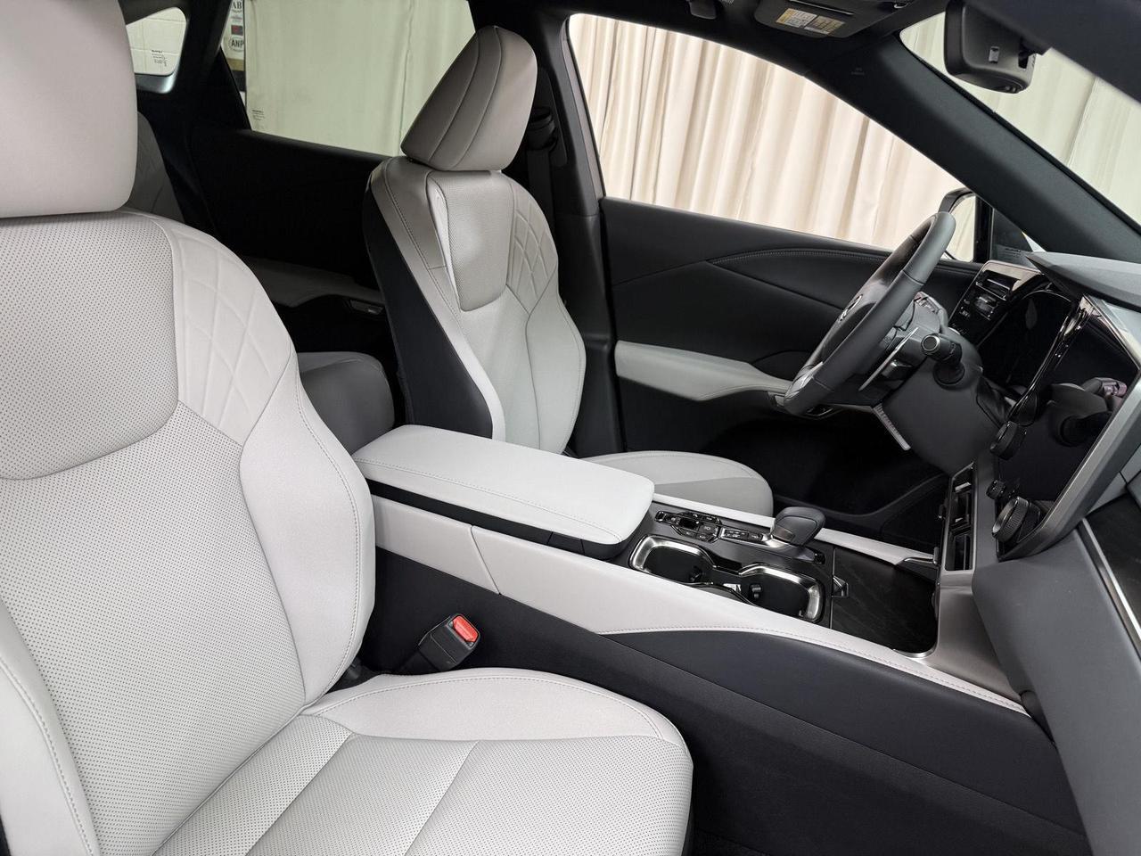 2026 Lexus RX 350 Premium Annapolis MD