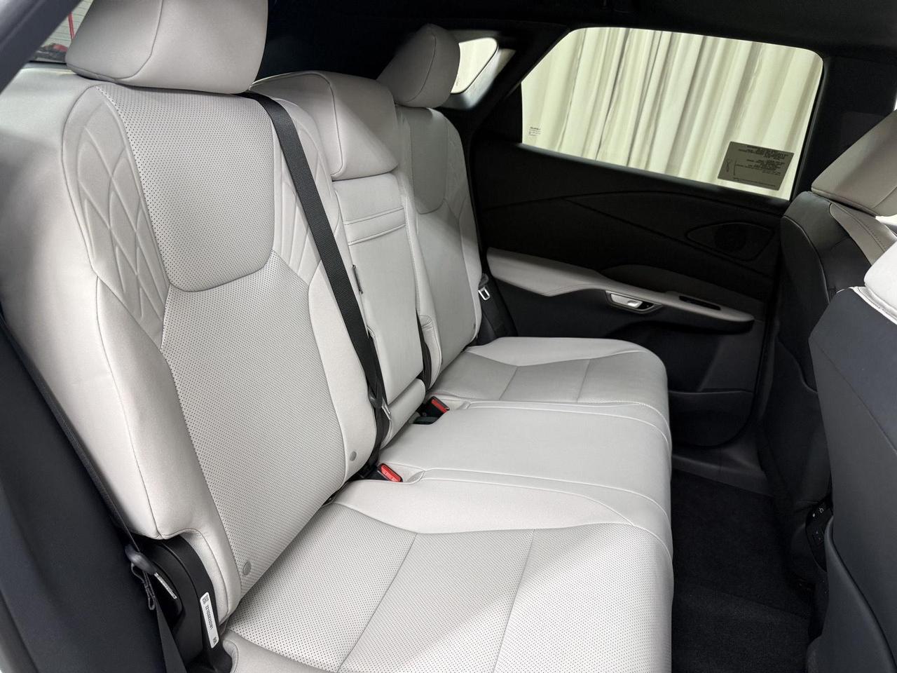 2026 Lexus RX 350 Premium Annapolis MD