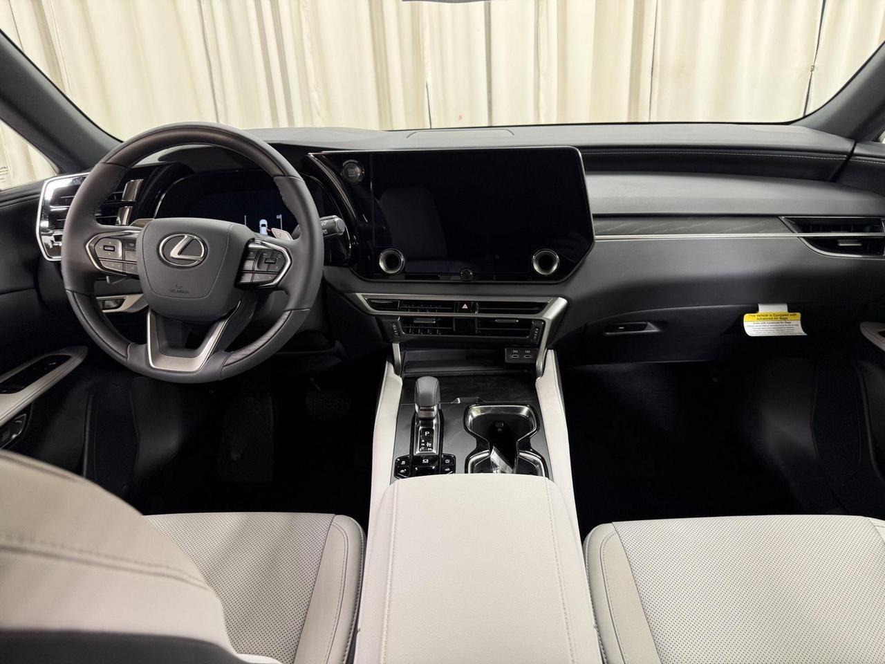 2026 Lexus RX 350 Premium Annapolis MD