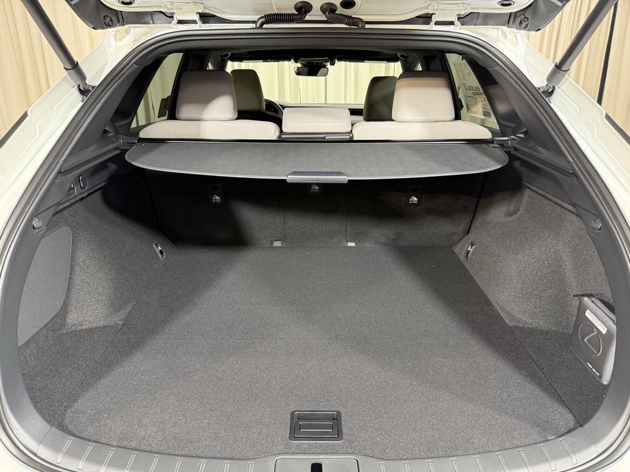 2026 Lexus RX 350 Premium Annapolis MD