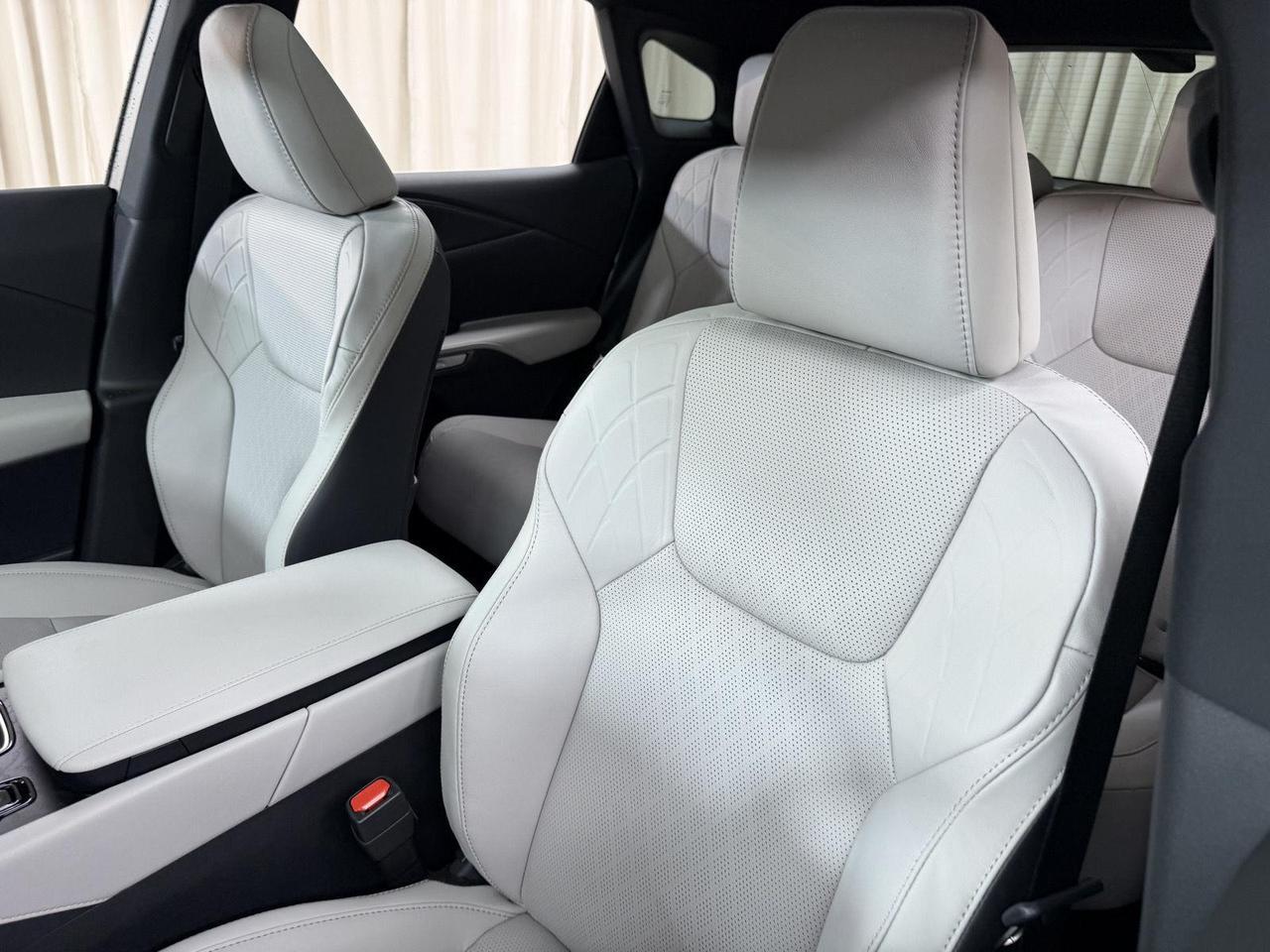2026 Lexus RX 350 Premium+ Annapolis MD