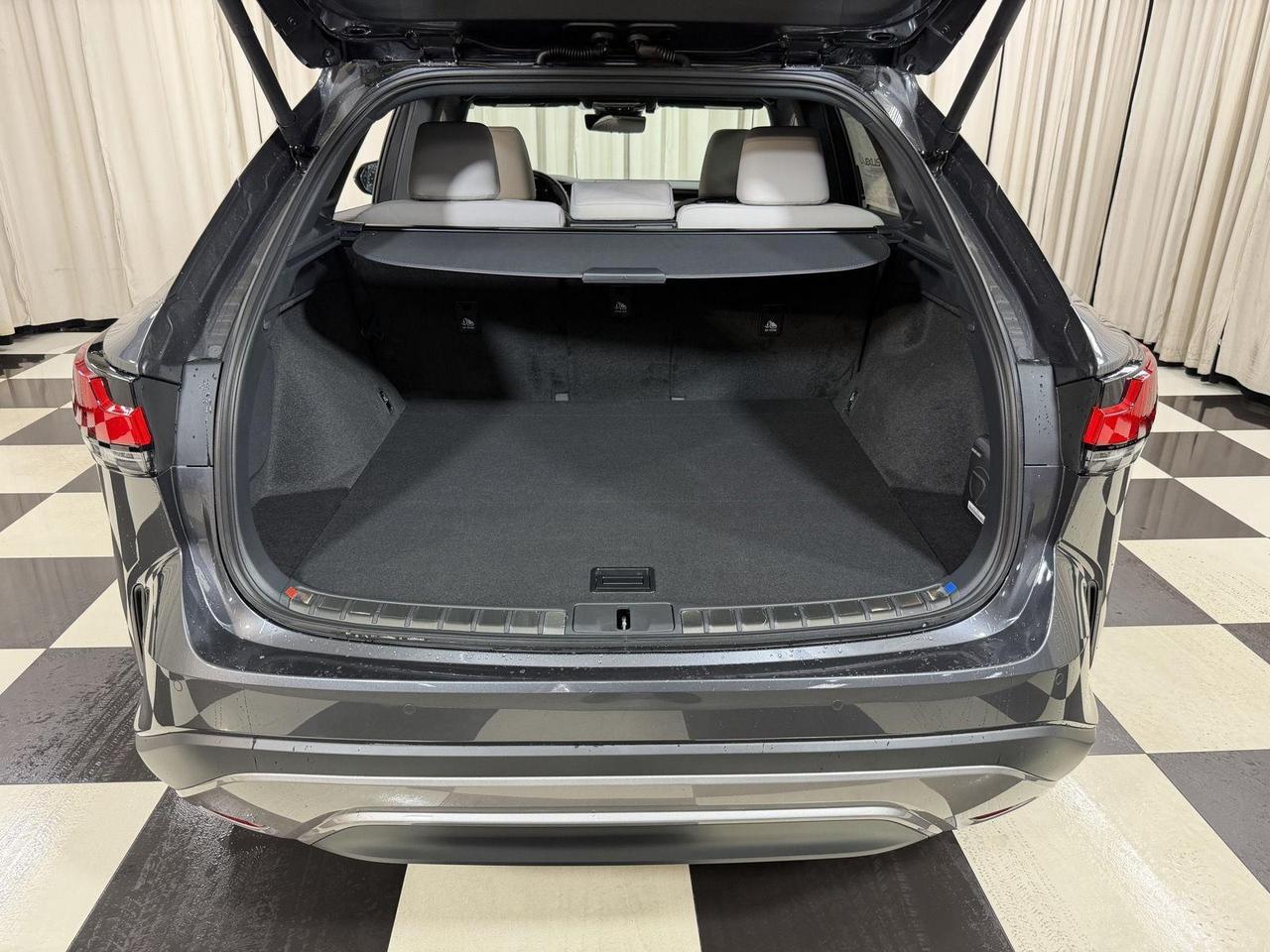 2026 Lexus RX 350 Premium+ Annapolis MD