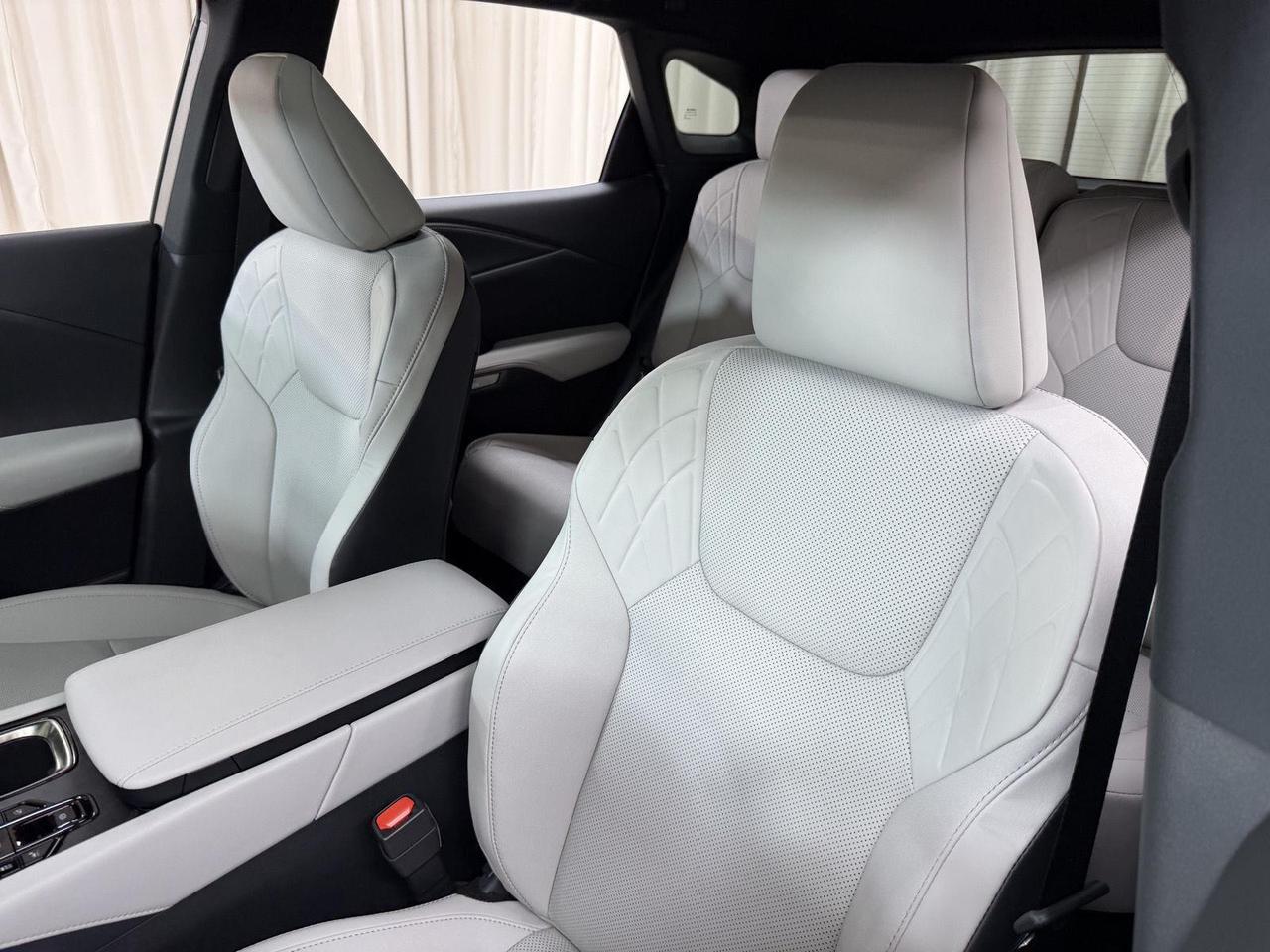 2026 Lexus RX 350 Premium Annapolis MD