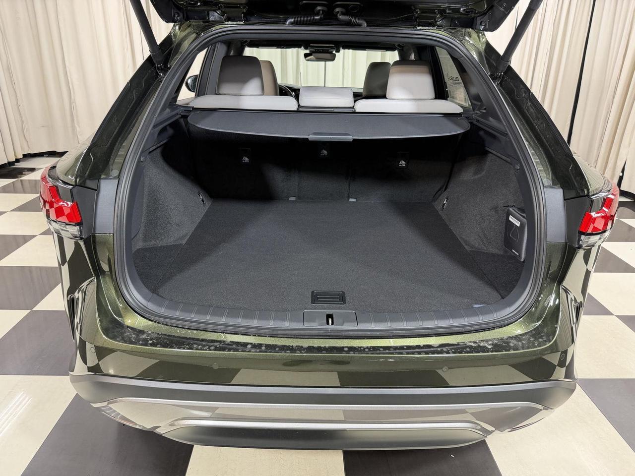 2026 Lexus RX 350 Premium Annapolis MD
