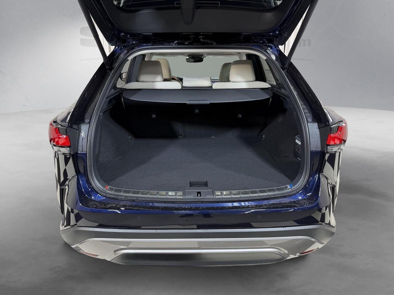 2026 Lexus RX 350 Premium+ Annapolis MD