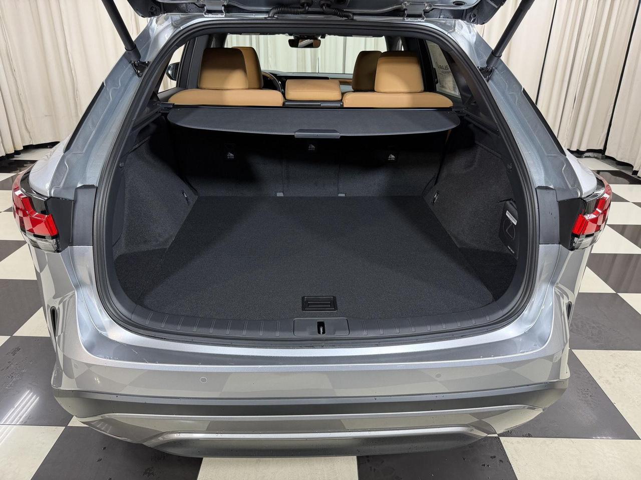 2026 Lexus RX 350 Premium Annapolis MD