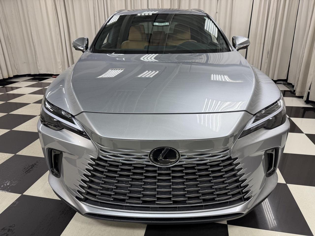 2026 Lexus RX 350 Premium Annapolis MD