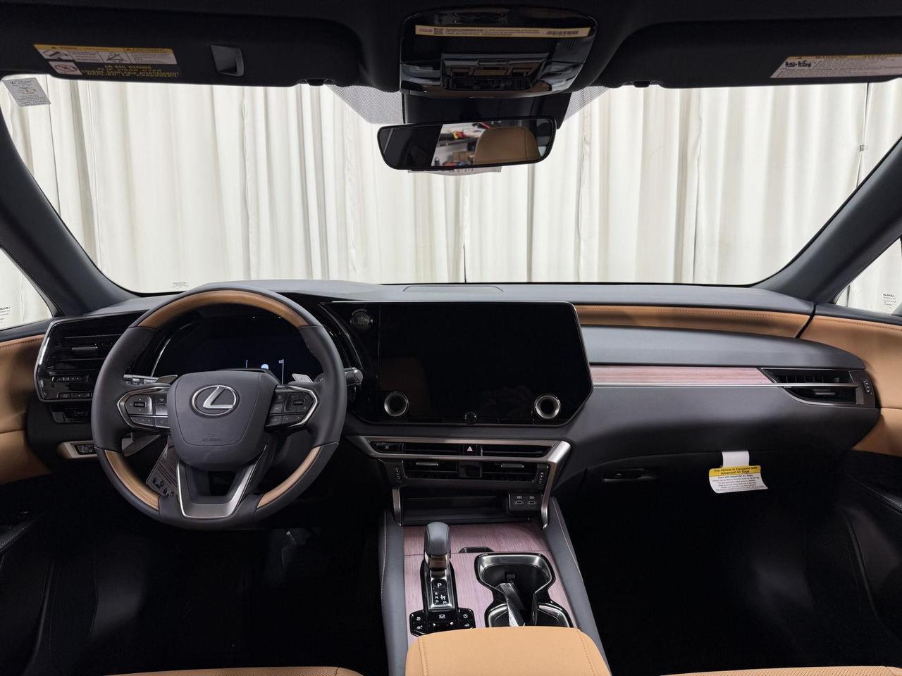 2026 Lexus RX 350 Premium Annapolis MD