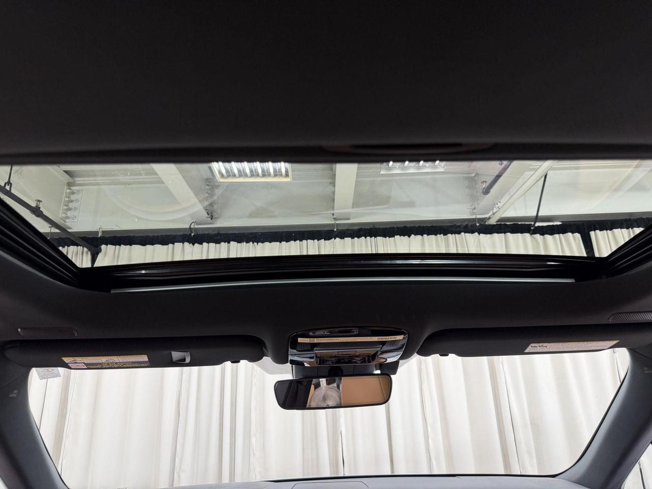 2026 Lexus RX 350 Premium Annapolis MD