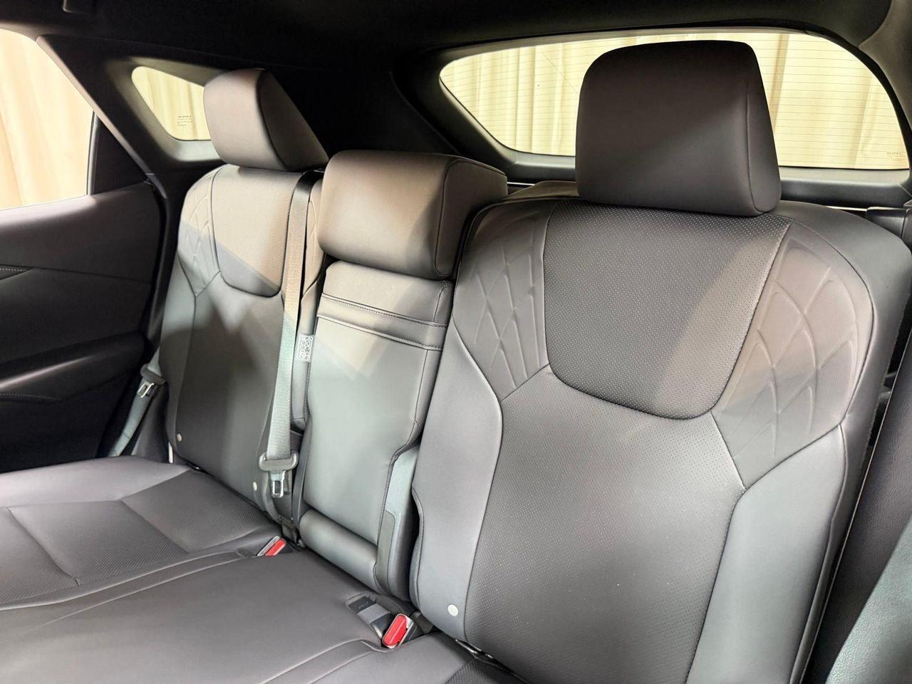 2026 Lexus RX 350 Premium Annapolis MD