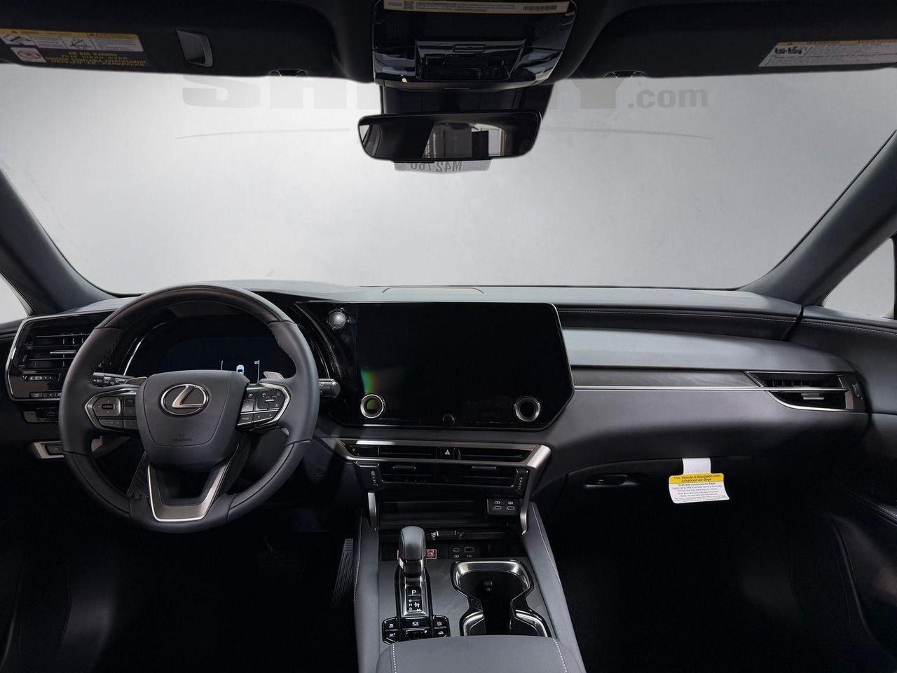 2026 Lexus RX 350 Premium Annapolis MD