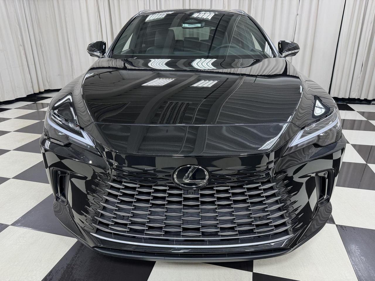 2026 Lexus RX 350 Premium Annapolis MD