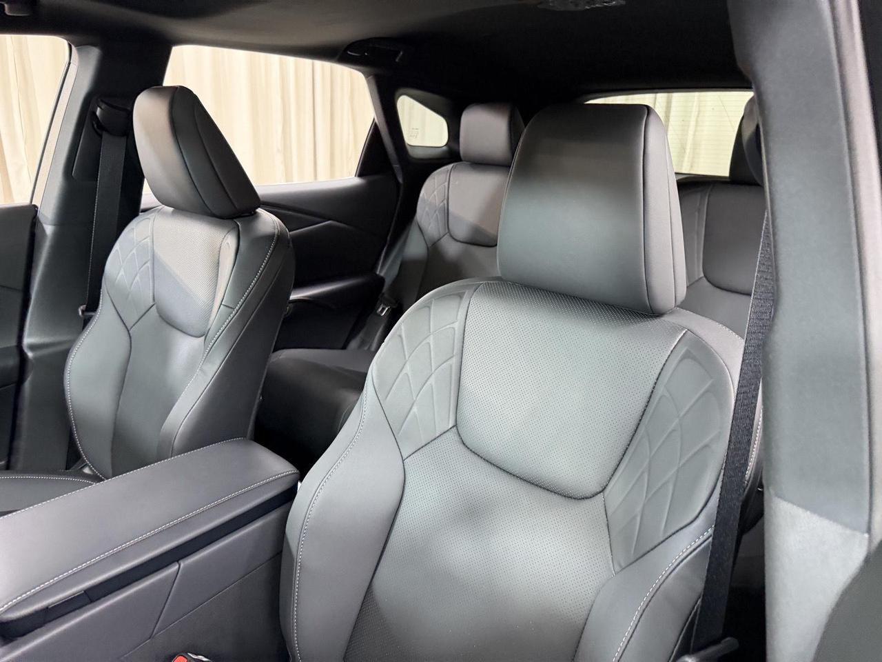 2026 Lexus RX 350 Premium Annapolis MD
