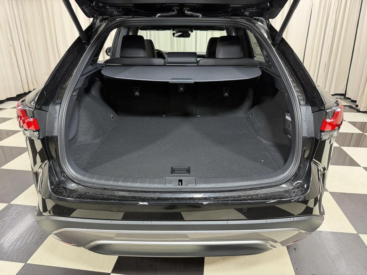 2026 Lexus RX 350 Premium Annapolis MD