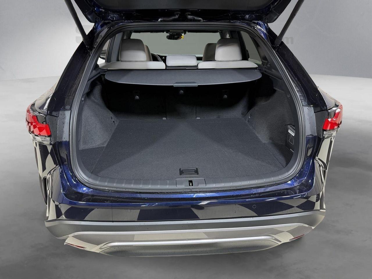 2026 Lexus RX 350 Premium Annapolis MD