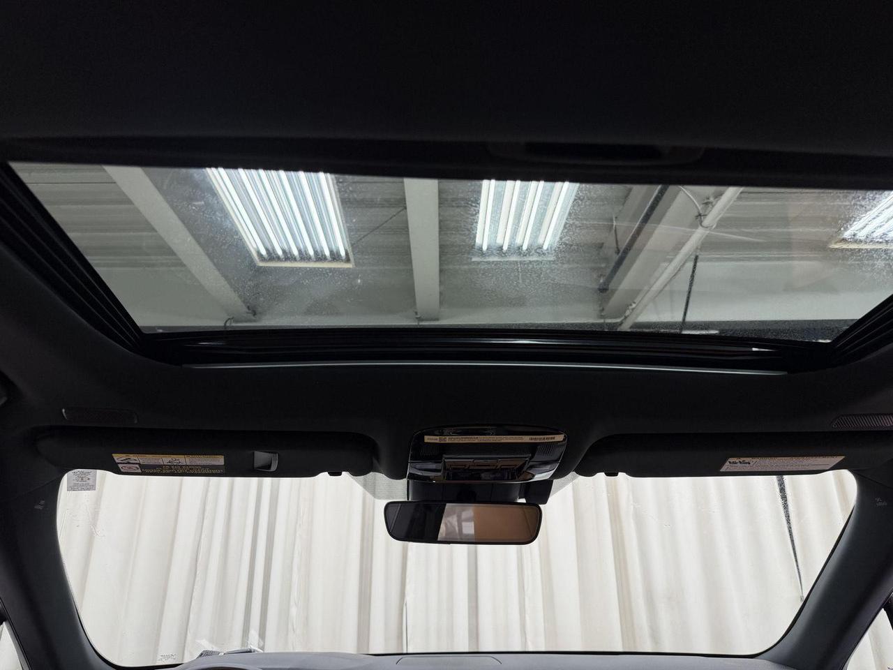 2026 Lexus RX 350 Premium Annapolis MD