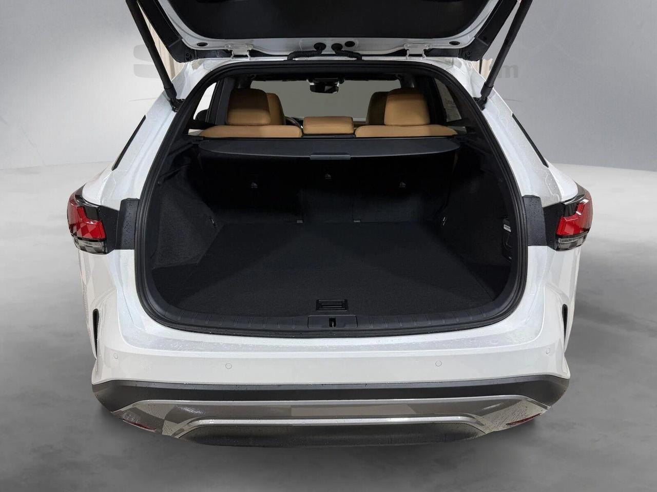 2026 Lexus RX 350 Premium Annapolis MD
