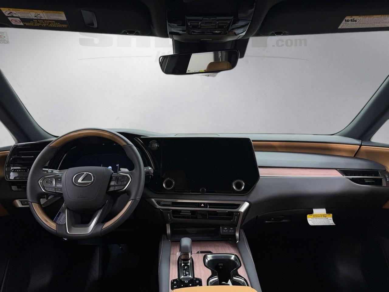 2026 Lexus RX 350 Premium Annapolis MD