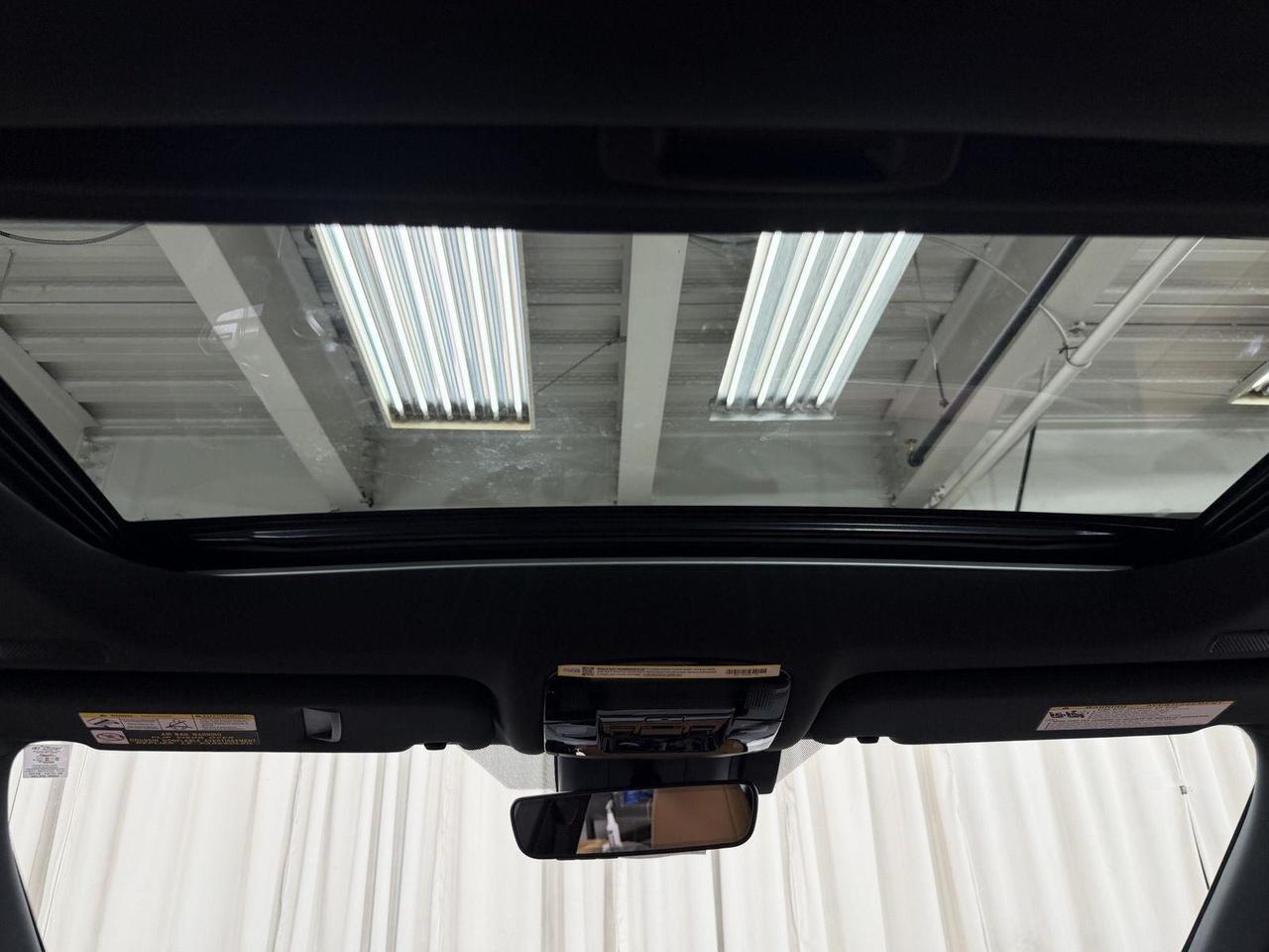 2026 Lexus RX 350 Premium Annapolis MD