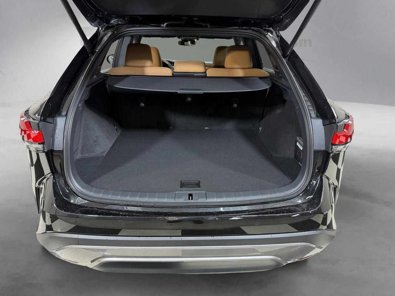 2026 Lexus RX 350 Premium Annapolis MD